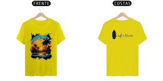 Nome do produto Sunset