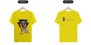 Nome do produto Surf de outro Mundo