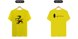 Nome do produto Mano do Surf