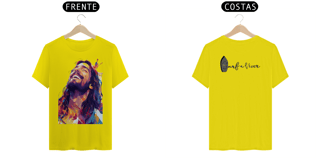 Nome do produto The Power of Surfing