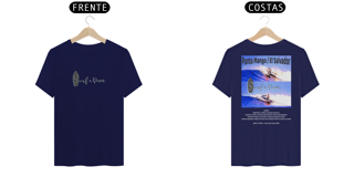 Nome do produto camiseta Eng. Jardel K Cocconi