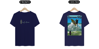 Nome do produto camiseta Fernando Bergamaschi Demore