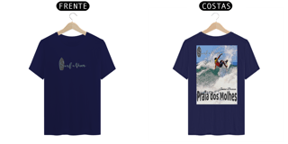 Nome do produto camiseta Jona Brocca