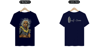 Nome do produto Surf Genial