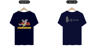 Nome do produto Rato de Praia