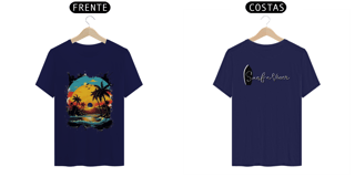 Nome do produto Sunset