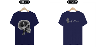 Nome do produto Surf Inside