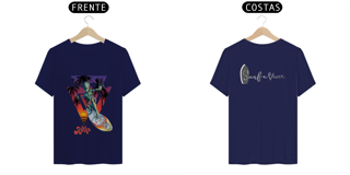 Nome do produto Surf de outro Mundo