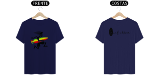 Nome do produto Mano do Surf