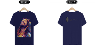 Nome do produto The Power of Surfing