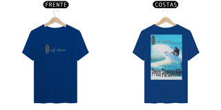 Nome do produto camiseta de surf Diego Fiorentim.