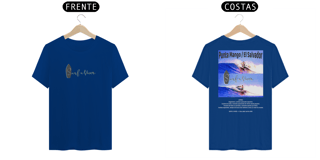 Nome do produto camiseta Eng. Jardel K Cocconi