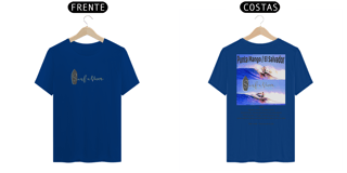 Nome do produto Camiseta Eng. Jardel K. Cocconi