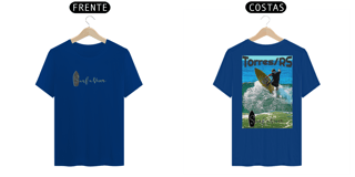 Nome do produto camiseta Fernando Bergamaschi Demore