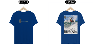 Nome do produto camiseta Jona Brocca