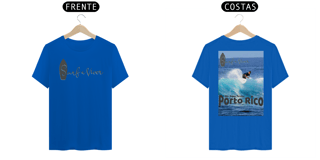 Nome do produto Camiseta Nilo Jayme Ferreira