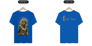 Nome do produto Surf Genial