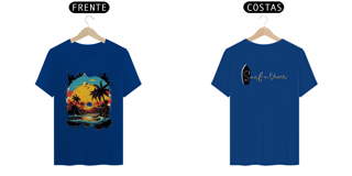 Nome do produto Sunset