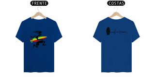 Nome do produto Mano do Surf