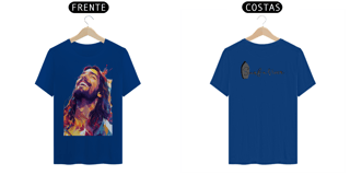 Nome do produto The Power of Surfing