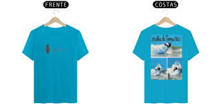 Nome do produto Camiseta e surf Luiz Antônio Amaro da Silva