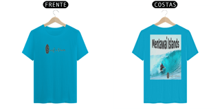 Nome do produto camiseta de surf Cristiano Plachi