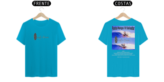 Nome do produto camiseta Eng. Jardel K Cocconi