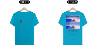 Nome do produto Camiseta Eng. Jardel K. Cocconi