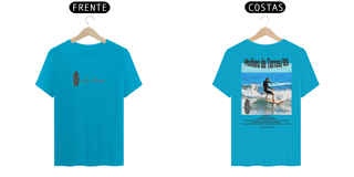 Nome do produto Camiseta Fabiano Oliveira