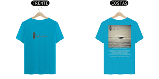 Nome do produto camiseta Luciano Sombrio