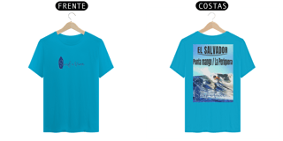 Nome do produto camiseta Augusto Mira