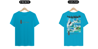 Nome do produto Camiseta Robson Gobatto