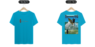 Nome do produto camiseta Fernando Bergamaschi Demore