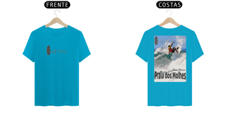 Nome do produto camiseta Jona Brocca