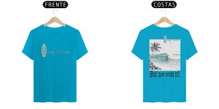 Nome do produto Camiseta Região Sul