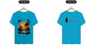 Nome do produto Sunset