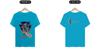 Nome do produto Surf de outro Mundo