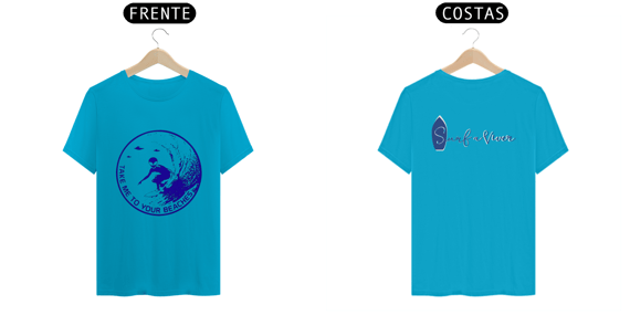 Surf de outro Mundo 2