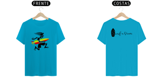 Nome do produto Mano do Surf