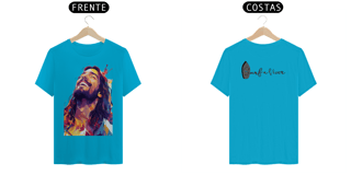 Nome do produto The Power of Surfing