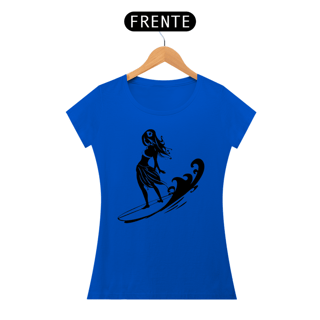 Nome do produto Aloha girl