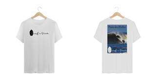 Nome do produto camiseta Felipe Raupp