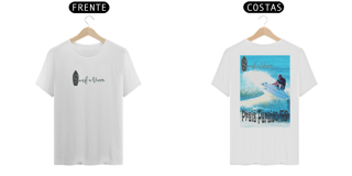 Nome do produto camiseta de surf Diego Fiorentim.
