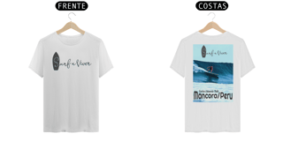 Nome do produto Camiseta Carlos Eduardo Tulli