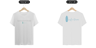 Nome do produto Camiseta RemaDropaCavaMira&Da-lhe!!!