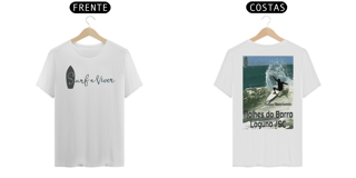 Nome do produto Camiseta Tomaz Nascimento