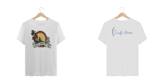 Nome do produto Surfing Lifestyle