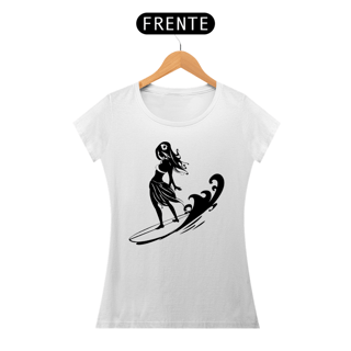 Nome do produto Aloha girl