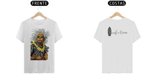 Nome do produto Surf Genial