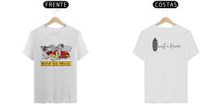 Nome do produto Rato de Praia